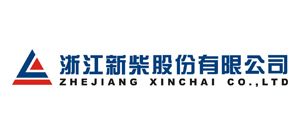 游艇会yth·(中国)最新官方网站