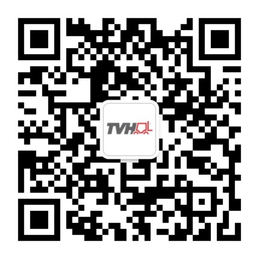 游艇会yth·(中国)最新官方网站